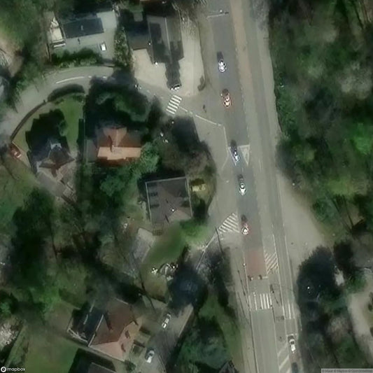 Institus House [BEL]