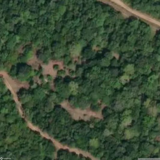 Stronghold Palddia [HRV]