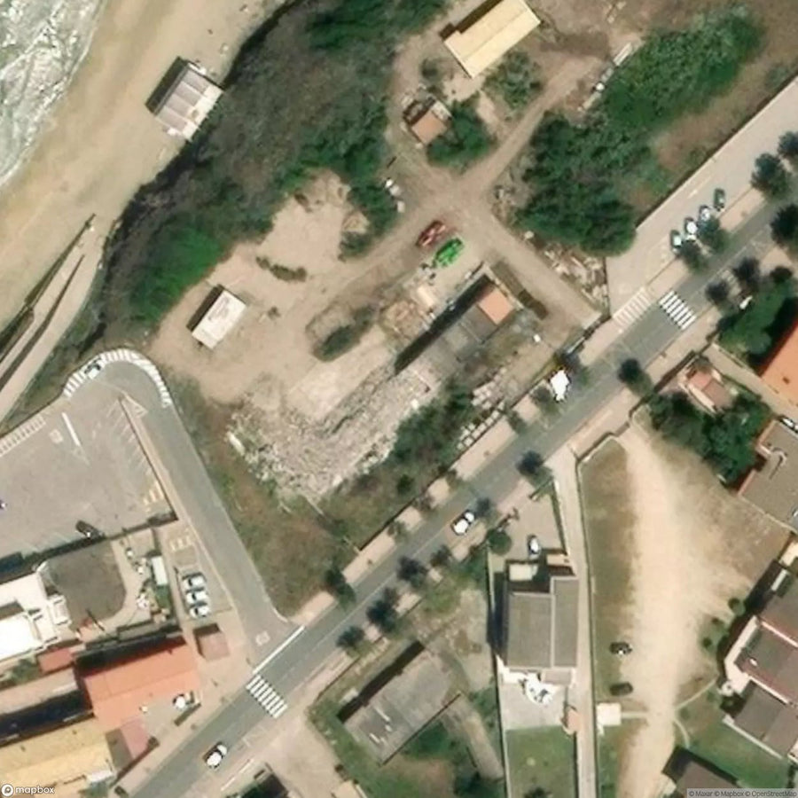 Angello House [ITA] #00193