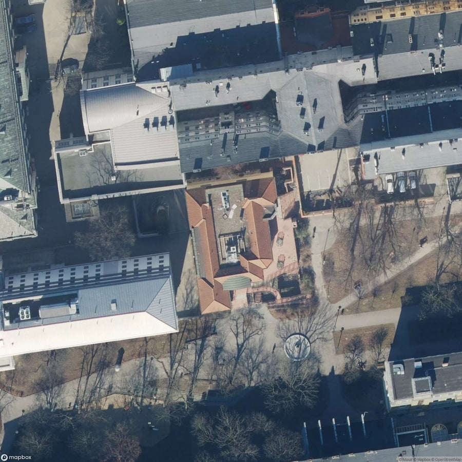 Abandoned School [POL] #17