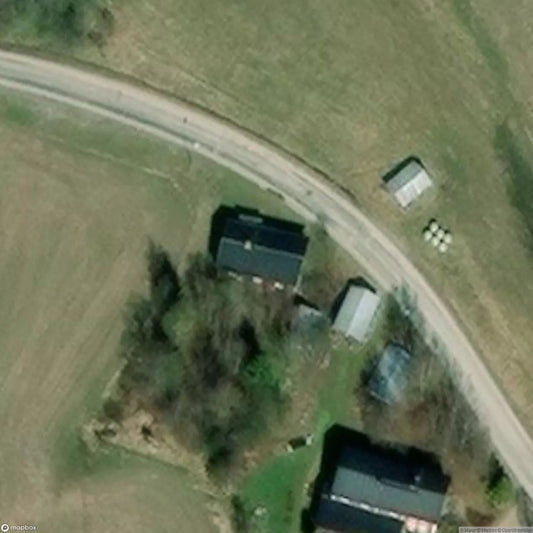 House ter Norsted [SWE]