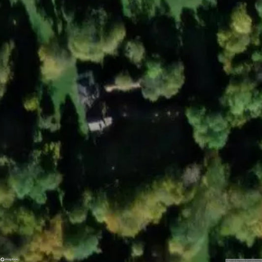 Economic Building [AUT]