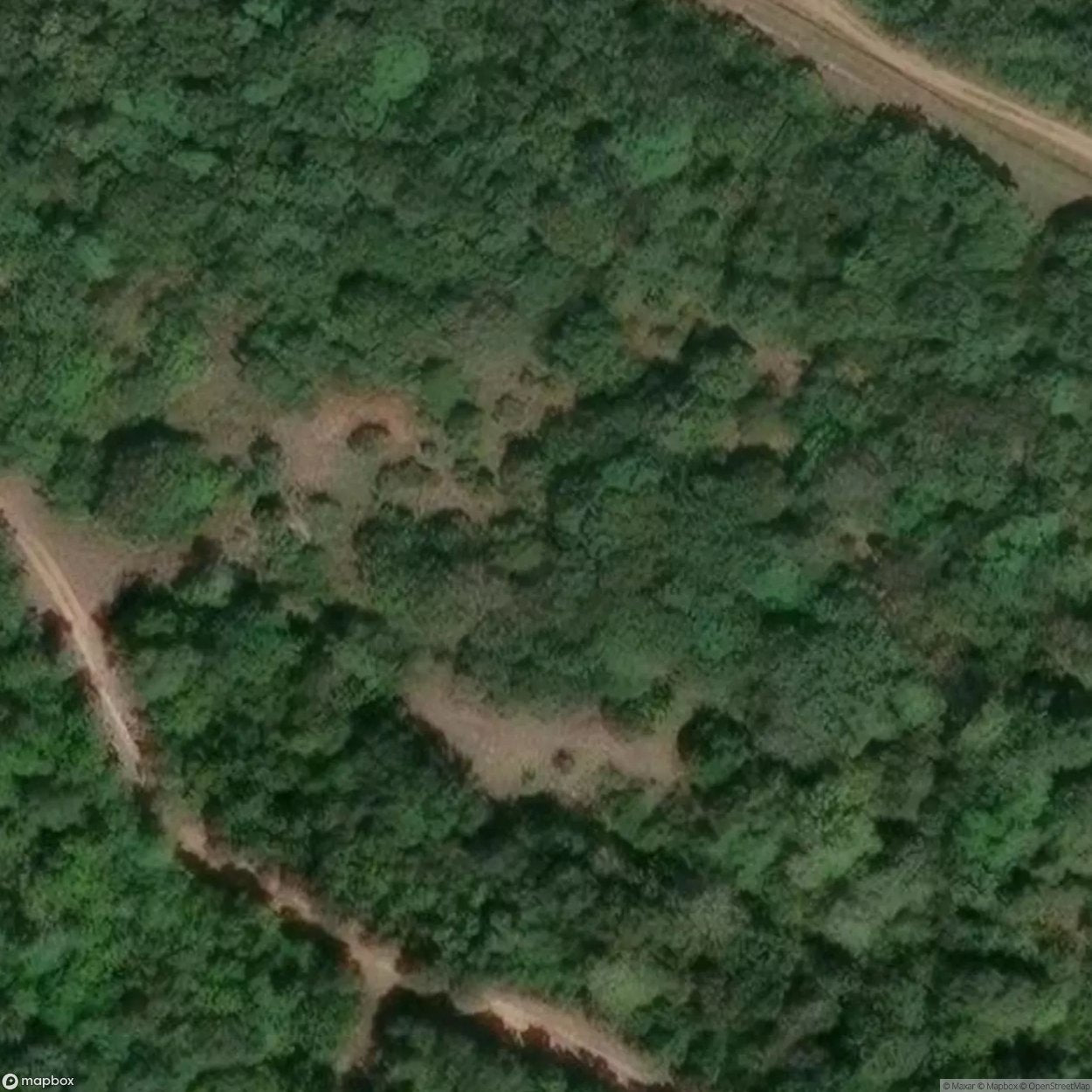 Stronghold Palddia [HRV]