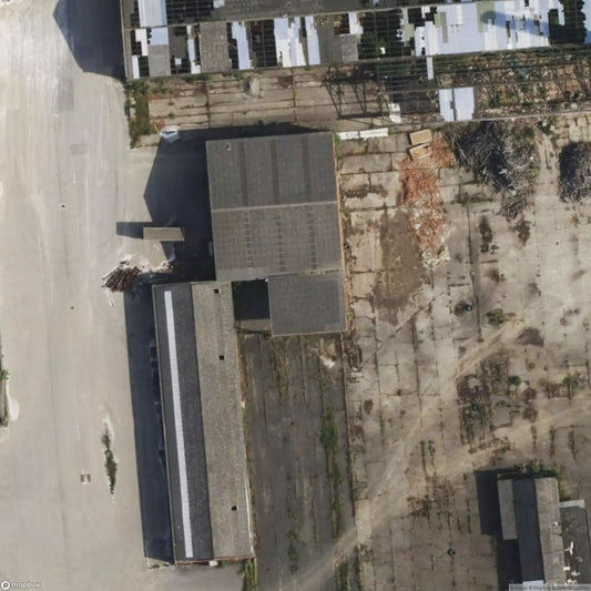 Terracotta Factory [BEL]