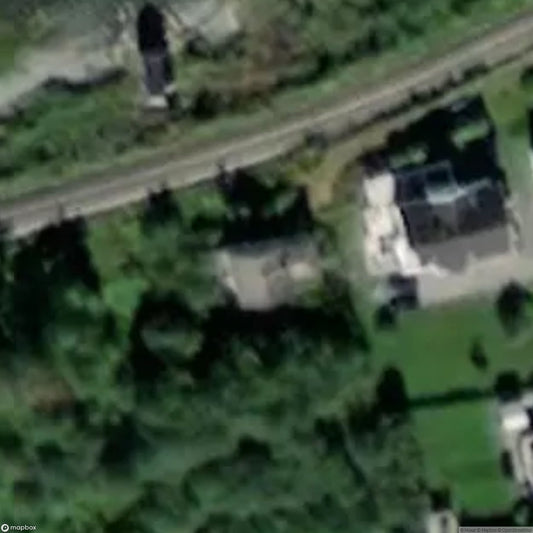 House Sovjegen [NOR]