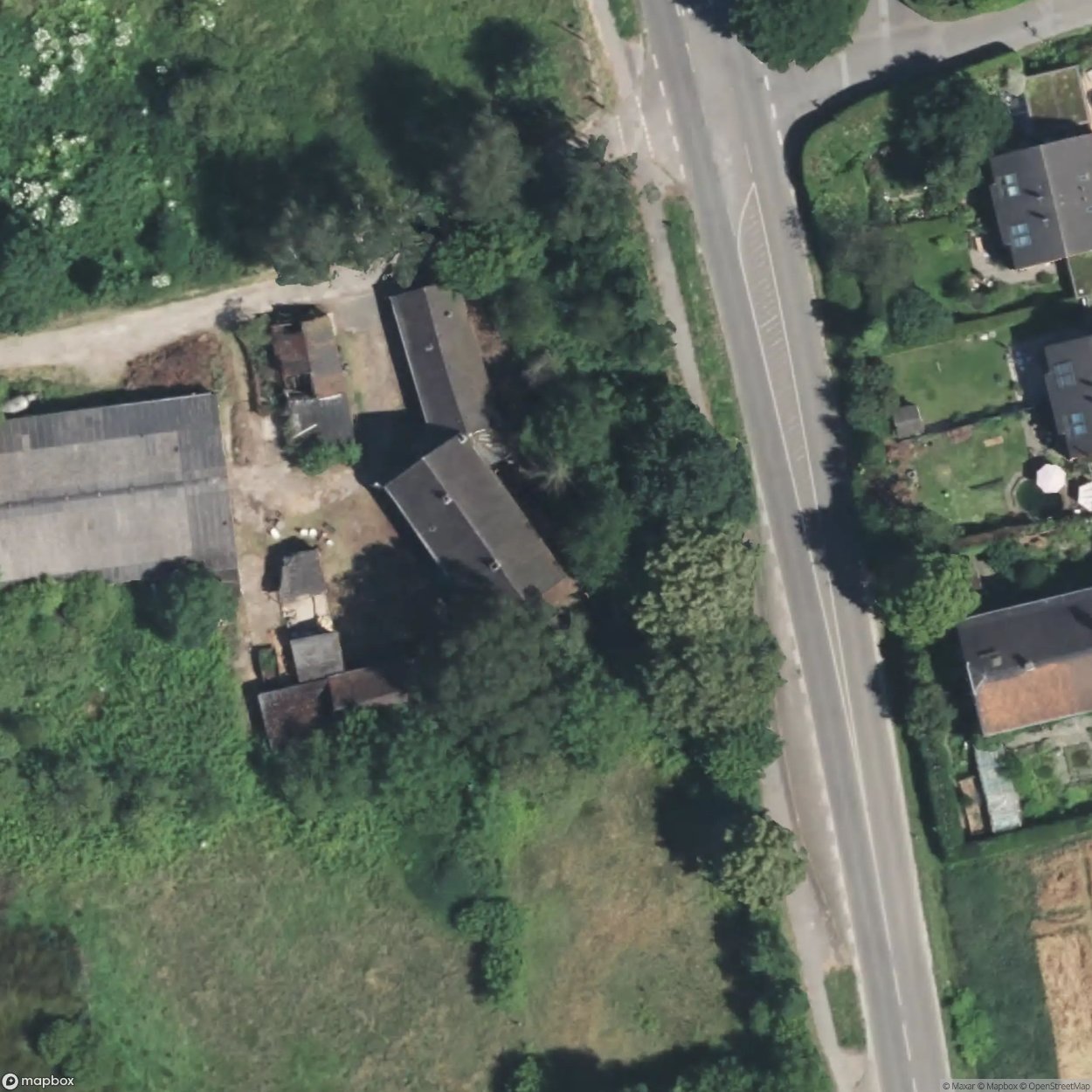 House Raguse [DEU] #02857