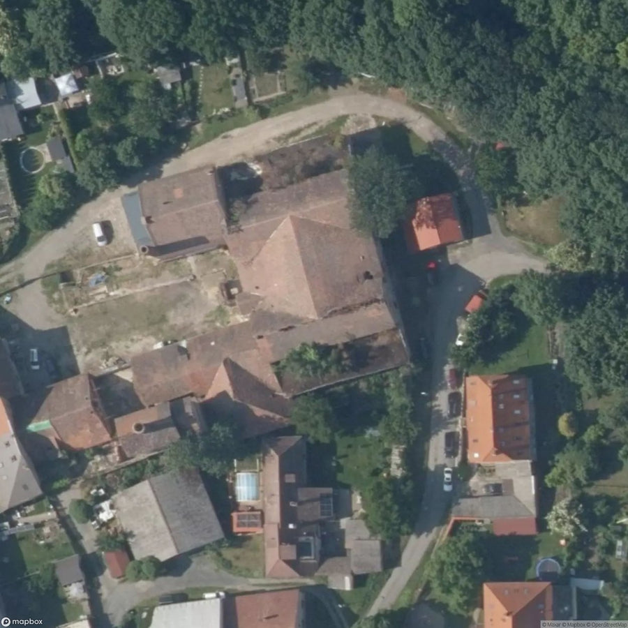 Pivovar Smecno [CZE] #2808