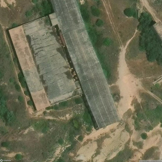 Factory Sarocca [ITA]