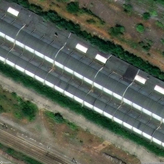 Station Montzen [BEL]