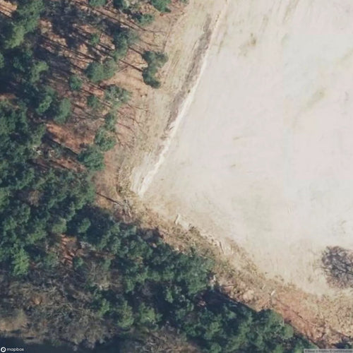 Moldovan Chapel Seed [DEU] #14949