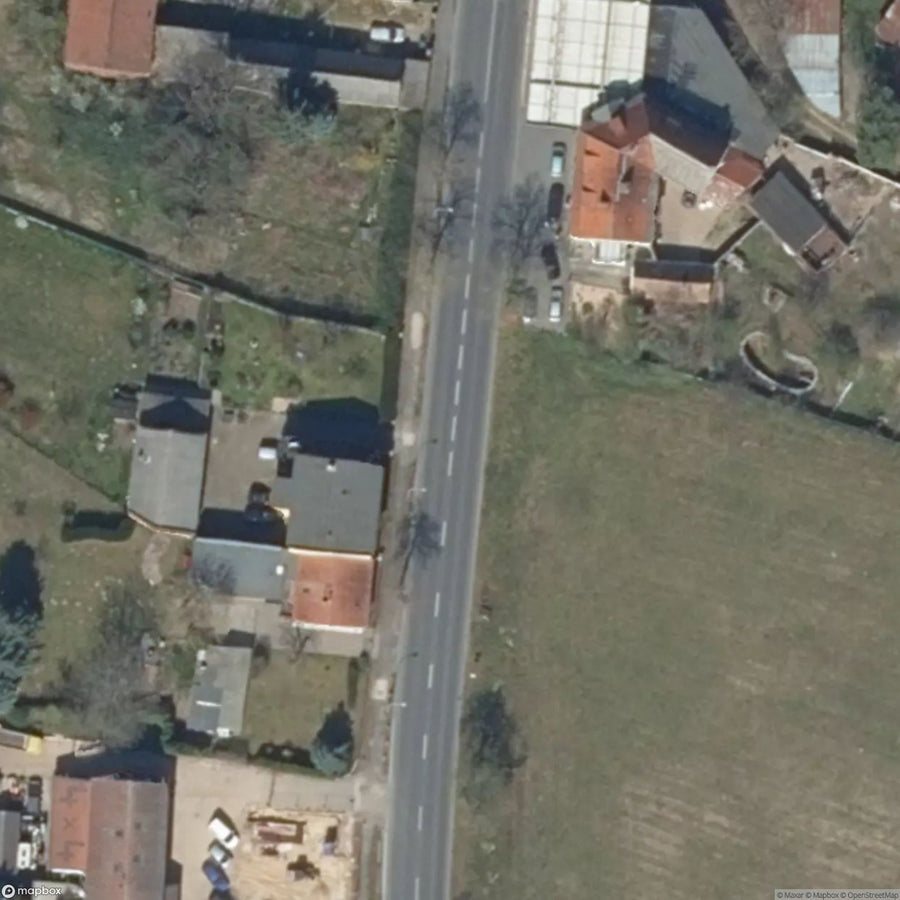 House Sprint [DEU] #02897