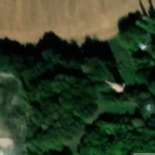 Technical Monument Lime Kiln [DEU]