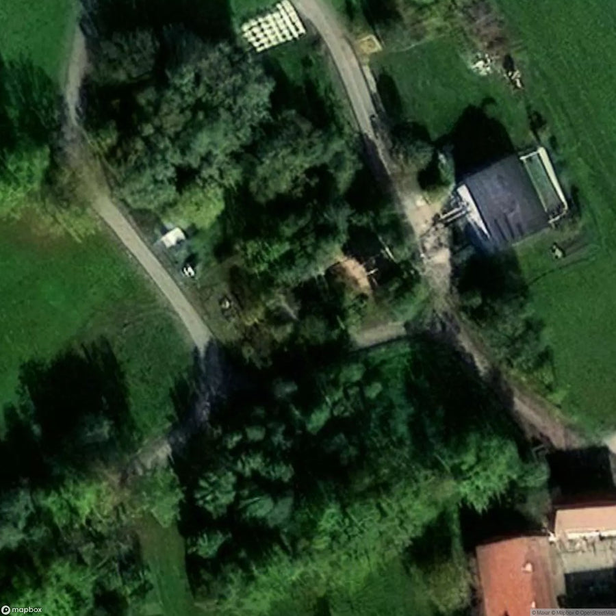 Xo Chapel Cantone Nightclub [AUT] #12602