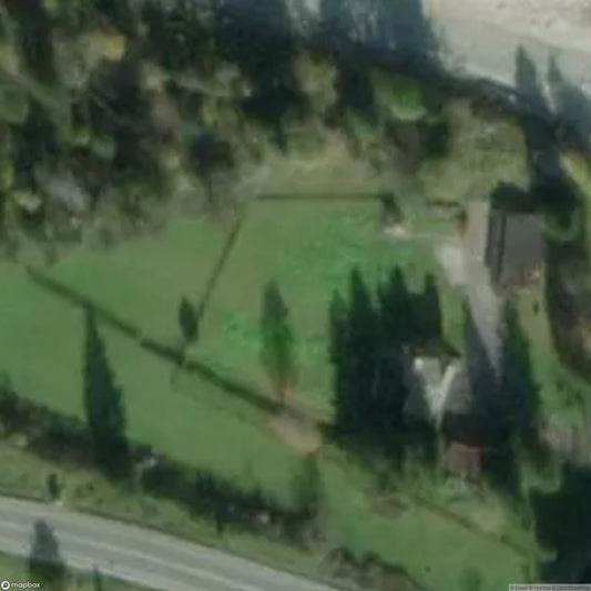 17th G.R.A.M. Monte Scinauz  Logistics Base [ITA]