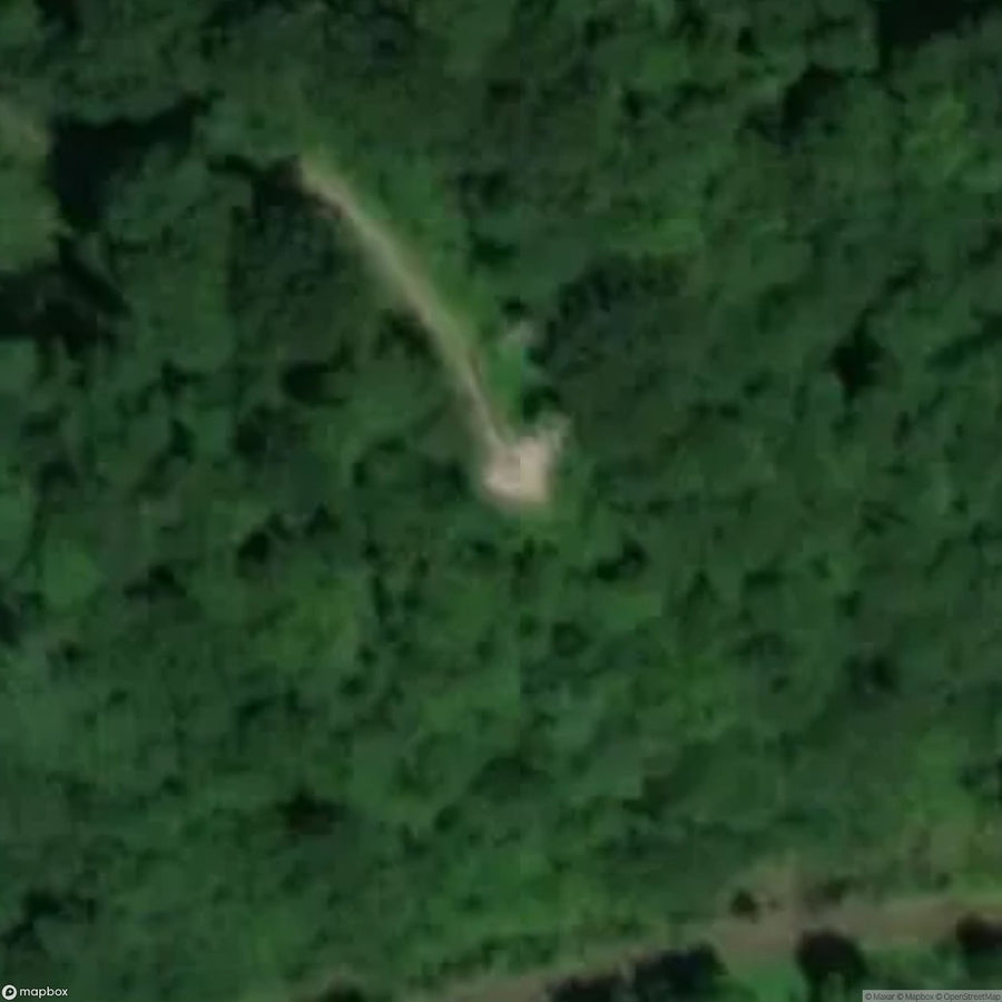 Site Ruins Of Sobien Castle [POL] #33485