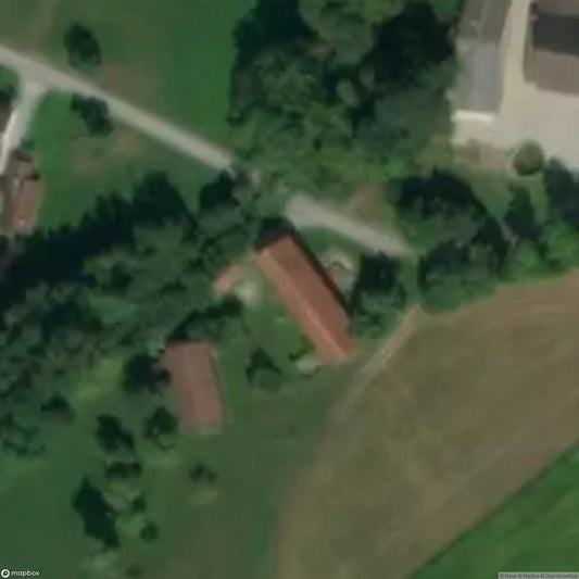 Farmhouse 2530 [OTHER] [AUT]