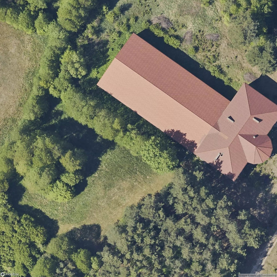Site (Niedokończona Sala Bankietowa) [POL] #27452