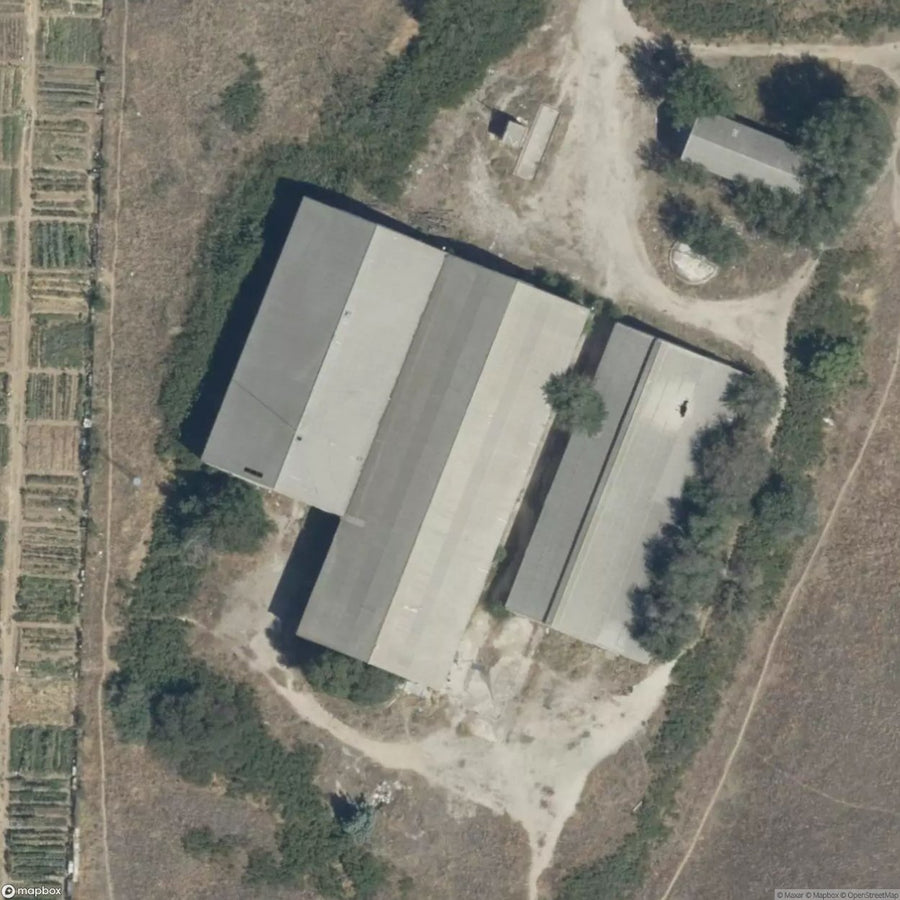 Aband Manor Aband Moralial House Es [ESP] #21899