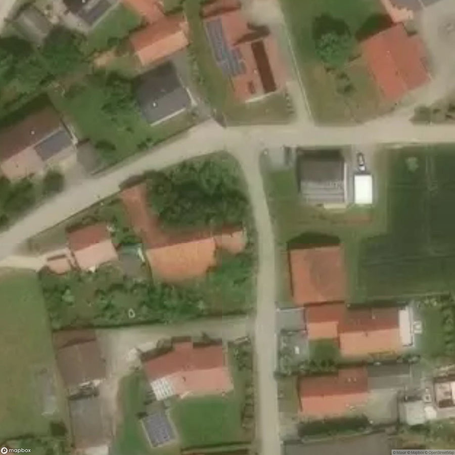 House [DEU] #32845