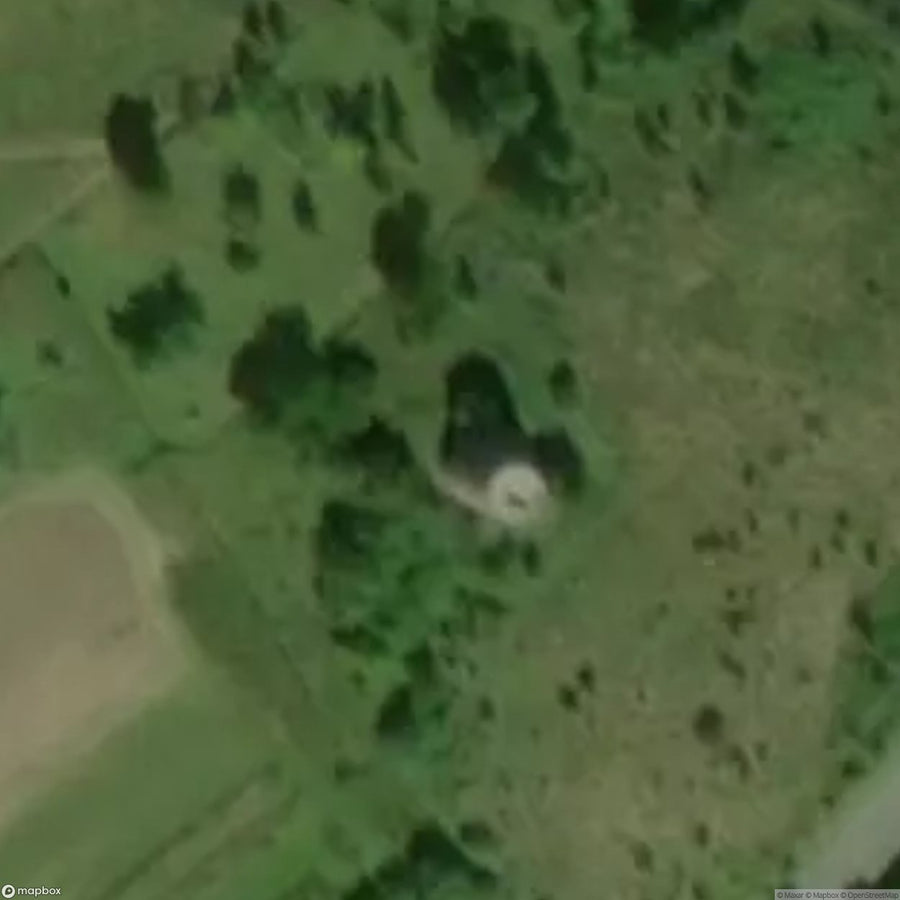 Site Ecze Near Elblag [POL] #33324