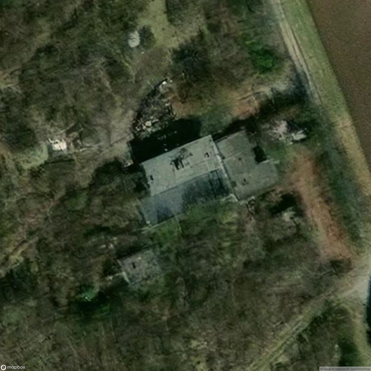 Factory Roland [DEU]