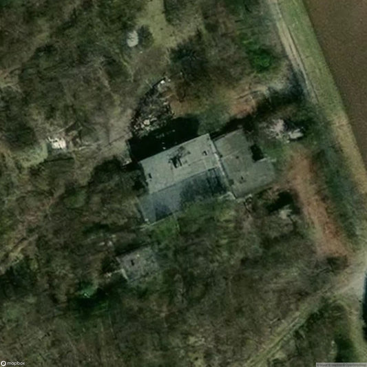 Factory Roland [DEU]