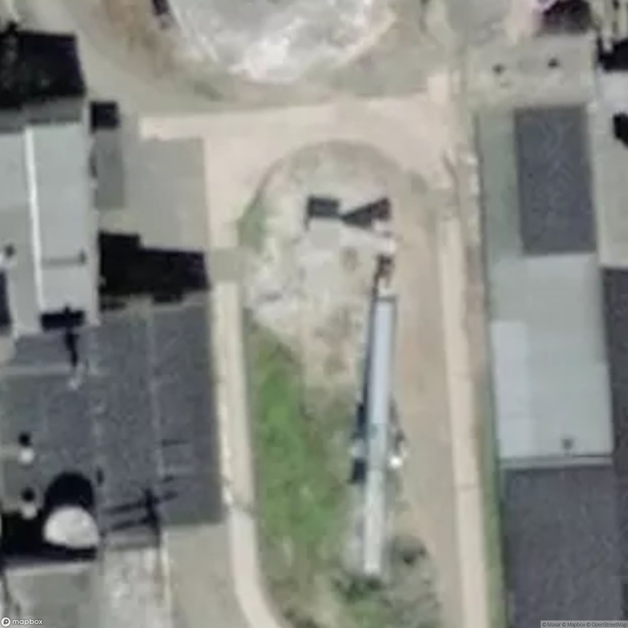 Stora Vika Cement Factory [SWE]