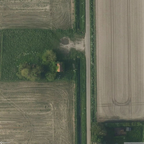 Edera House [NLD] #100478