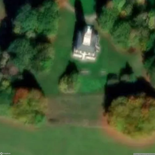 Bismarck Tower [DEU]