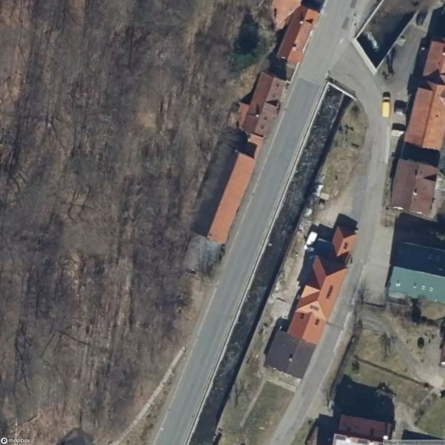 Zorger Valley Guesthouse [DEU] #12802