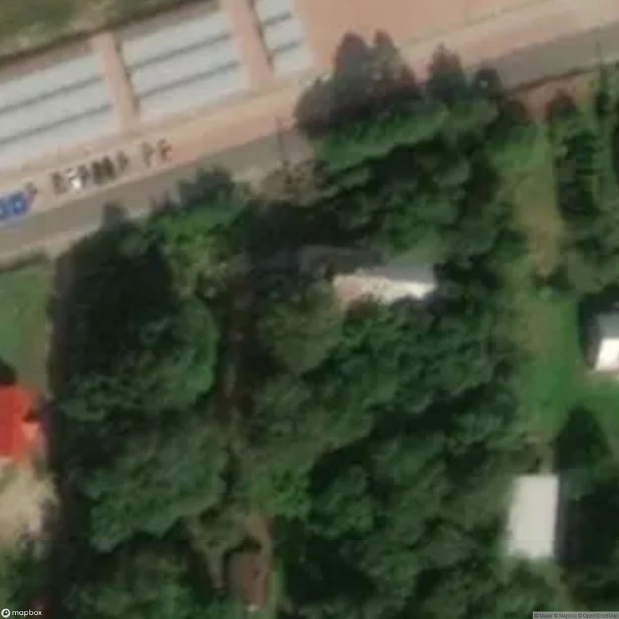 Site Greenhouse [POL] #33565