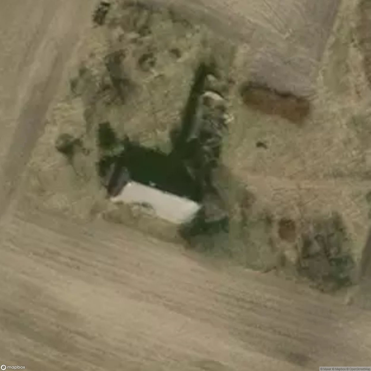 Site (Domek) [POL] #27512