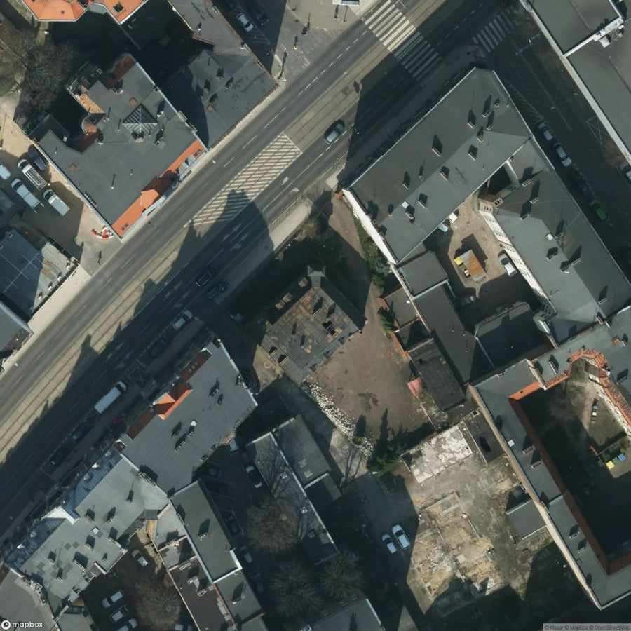 Zpb Zwoltex Website [POL] #34298