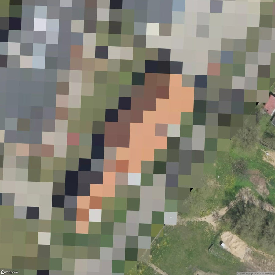 Site (Opuszczone Bloki) [POL] #27706