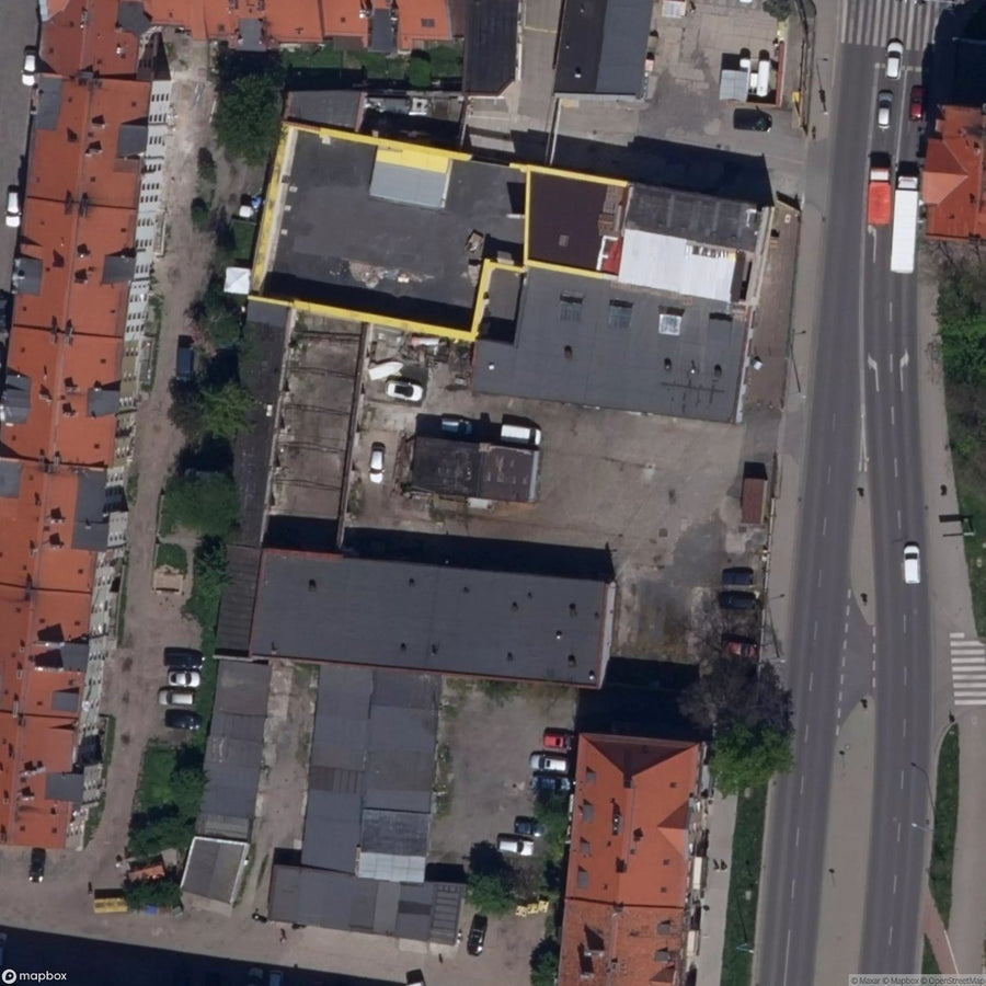 Legnica [POL] #2649