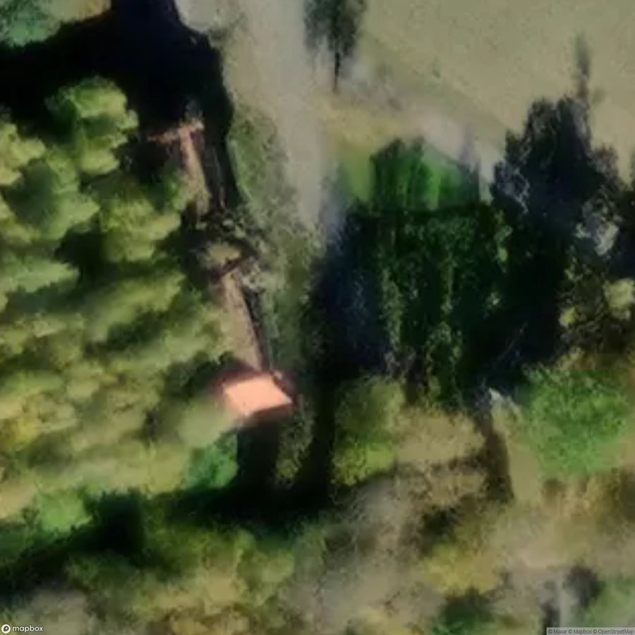 Cloth Factory [SWE] #06499
