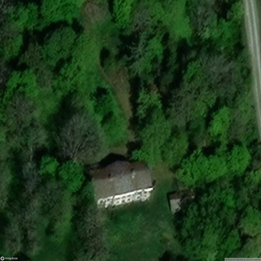 Farm Majf [SWE] #32717