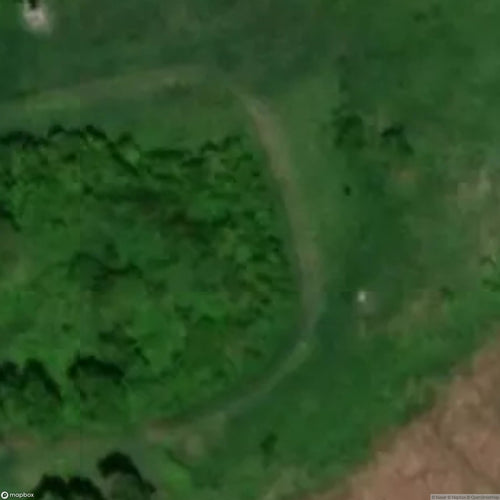 Historic Cemetery Old Abandoned Cemetery German Germany [POL] #35891