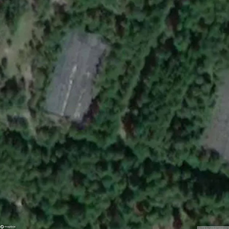Post Soviet Ammunition Depot [POL] #103