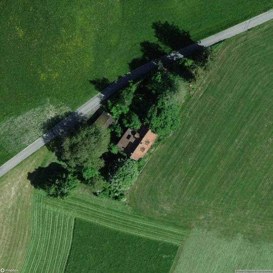 House Schönenberg [CHE]