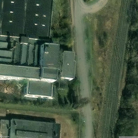 Factory Raiffeisen [DEU]