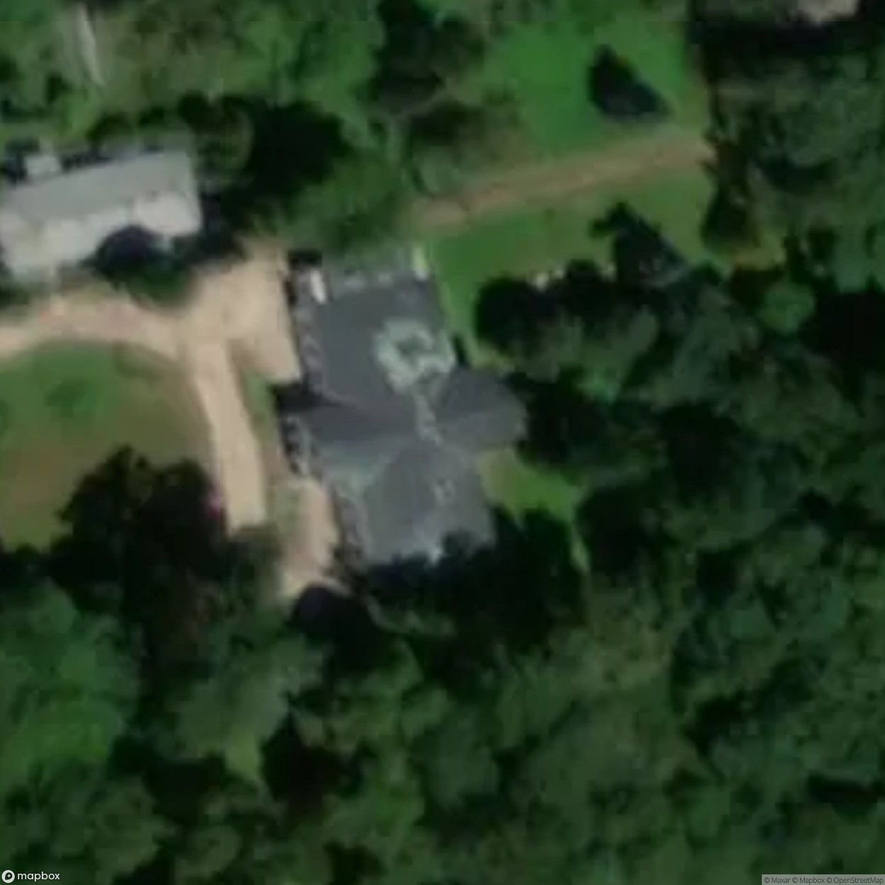 Site Abandoned Manor House Jarczewie [POL] #33081