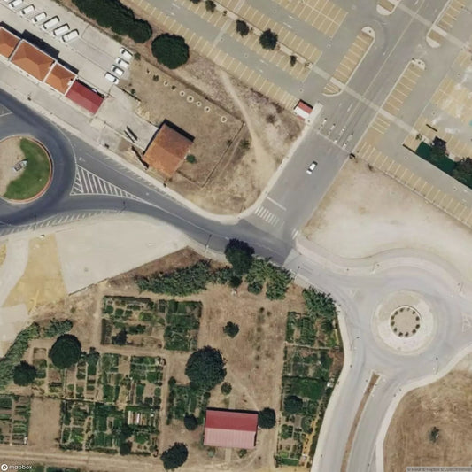 Quinta da Trindade 2 [PRT]