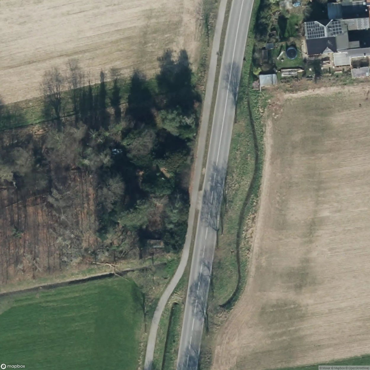 Kempern Farm [DEU] #32706