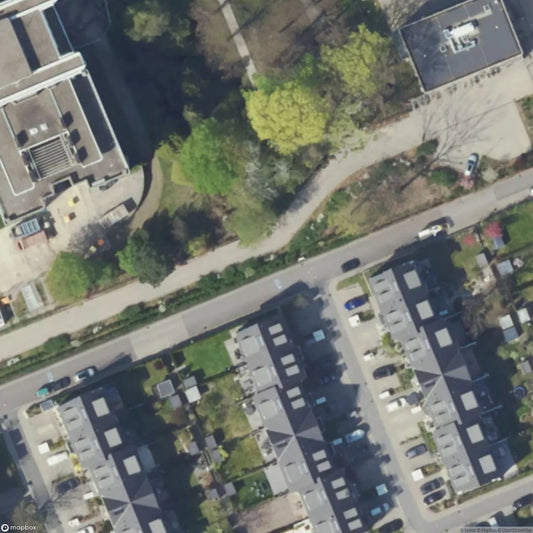 Erkenr Theater [DEU]