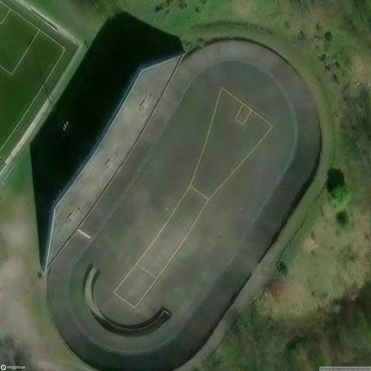 Velodrome [BEL]