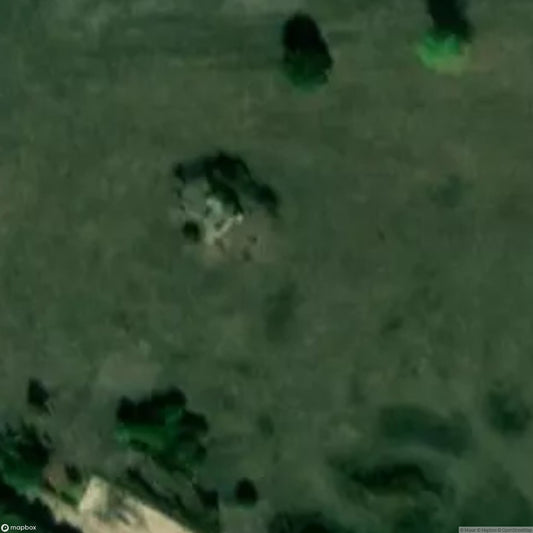 Communication Bunker [DEU]