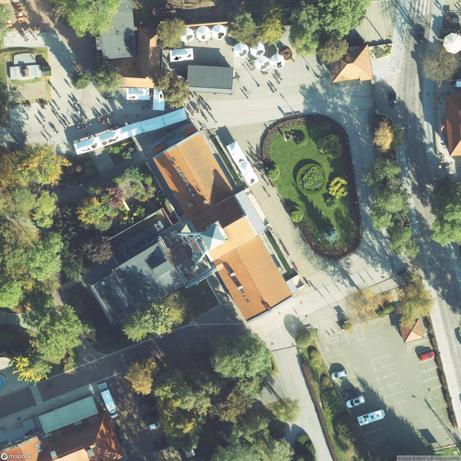 Wieliczka [POL] #17167