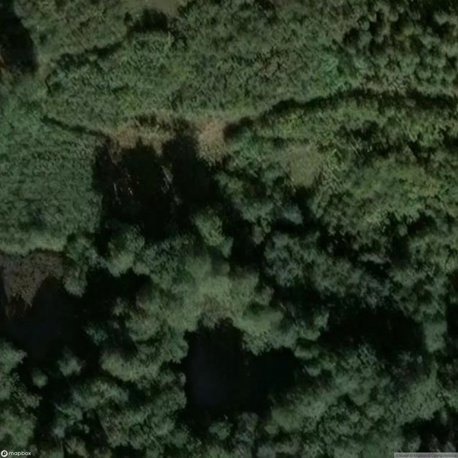Site Old Canal Zbros Awice [POL] #29825