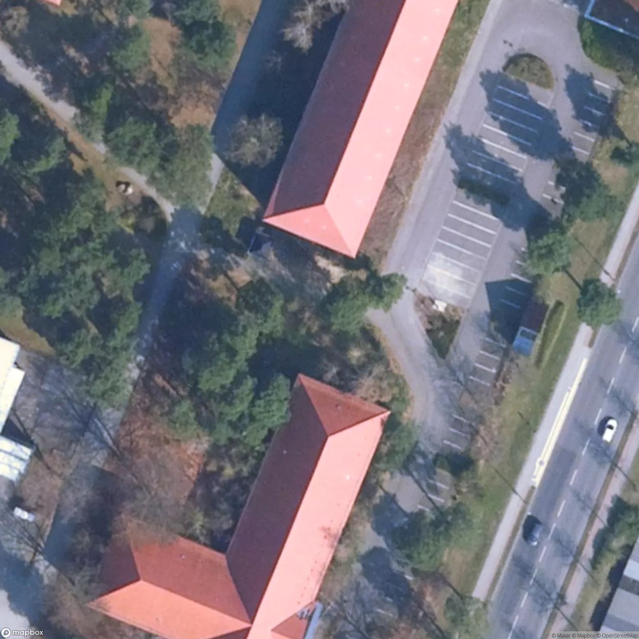 Monastero di San Bruzio [DEU]